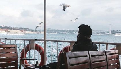 普洱高价上海医保提取2025的最新政策(2025年普洱上海医保怎么提取现金分享)