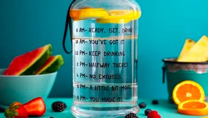 高价回收医保卡余额联系方式深圳的简单介绍