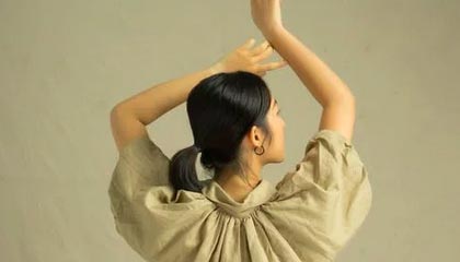 普洱高价上海医保提取2025的最新政策(2025年普洱上海医保怎么提取现金分享)