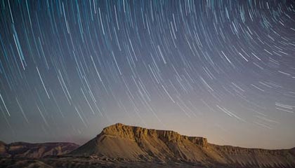 高价回收医保卡余额联系方式深圳的简单介绍