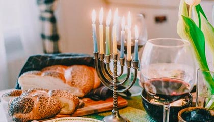 普洱高价上海医保提取2025的最新政策(2025年普洱上海医保怎么提取现金分享)