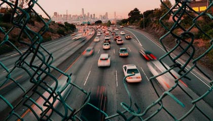 普洱高价上海医保提取2025的最新政策(2025年普洱上海医保怎么提取现金分享)